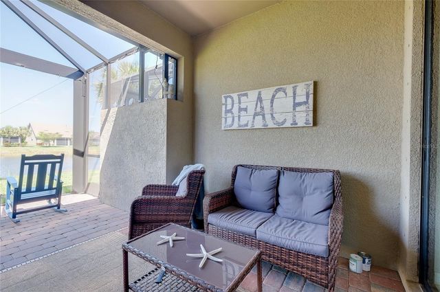 13874 BOTTERI STREET, Venice, FL 34293