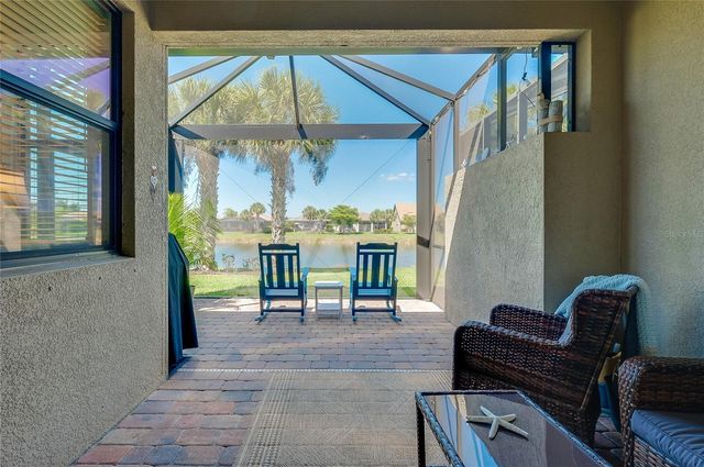 13874 BOTTERI STREET, Venice, FL 34293