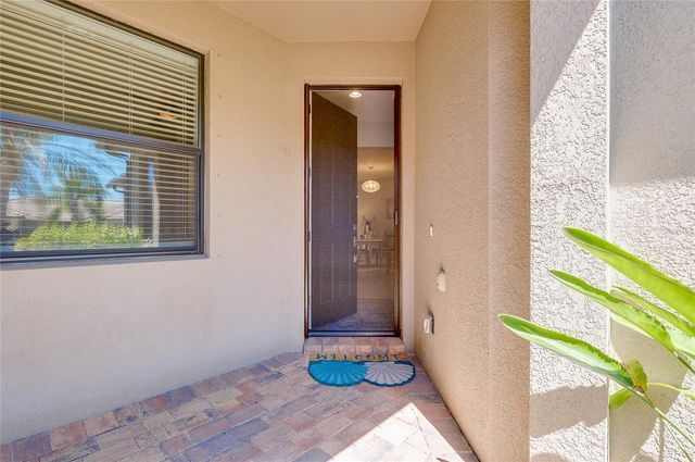 13874 BOTTERI STREET, Venice, FL 34293