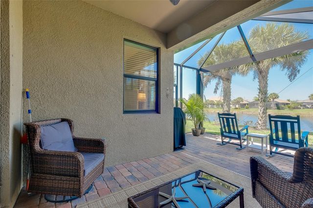 13874 BOTTERI STREET, Venice, FL 34293