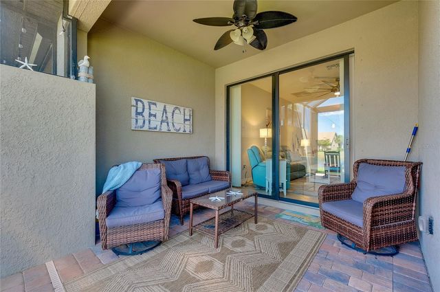 13874 BOTTERI STREET, Venice, FL 34293