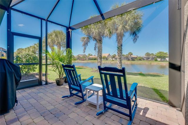 13874 BOTTERI STREET, Venice, FL 34293