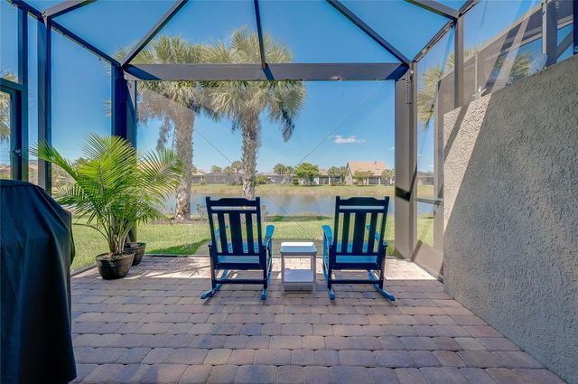 13874 BOTTERI STREET, Venice, FL 34293