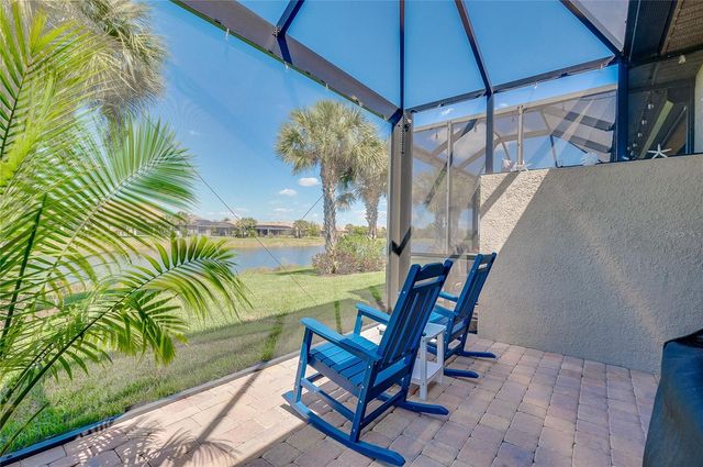 13874 BOTTERI STREET, Venice, FL 34293