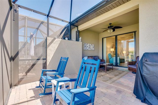 13874 BOTTERI STREET, Venice, FL 34293