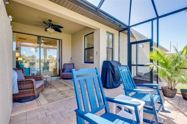 13874 BOTTERI STREET, Venice, FL 34293