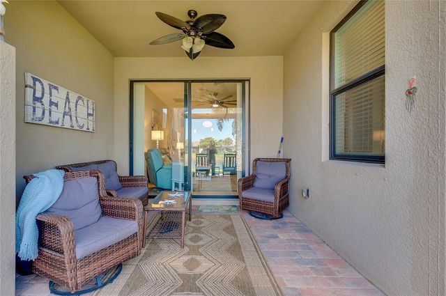 13874 BOTTERI STREET, Venice, FL 34293