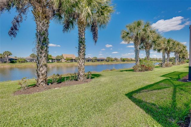 13874 BOTTERI STREET, Venice, FL 34293