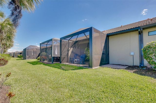 13874 BOTTERI STREET, Venice, FL 34293