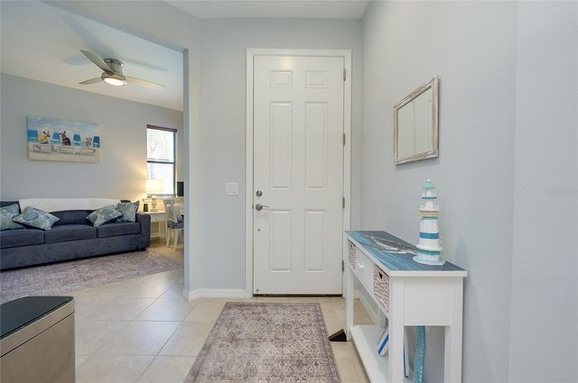 13874 BOTTERI STREET, Venice, FL 34293