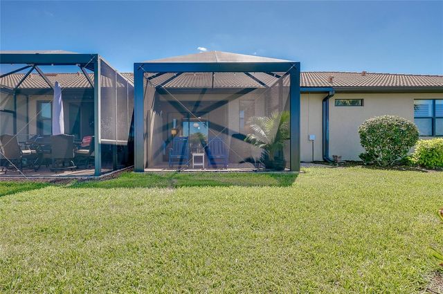 13874 BOTTERI STREET, Venice, FL 34293