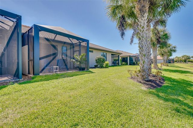13874 BOTTERI STREET, Venice, FL 34293
