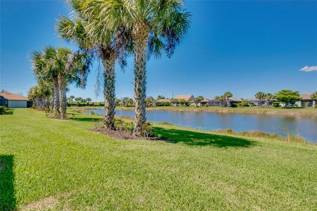 13874 BOTTERI STREET, Venice, FL 34293