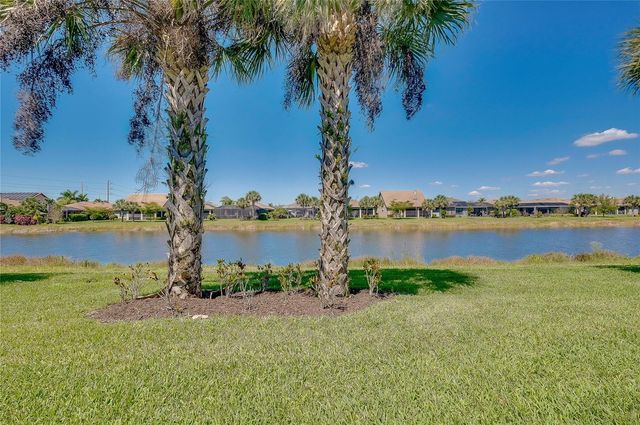 13874 BOTTERI STREET, Venice, FL 34293