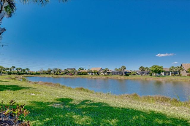 13874 BOTTERI STREET, Venice, FL 34293