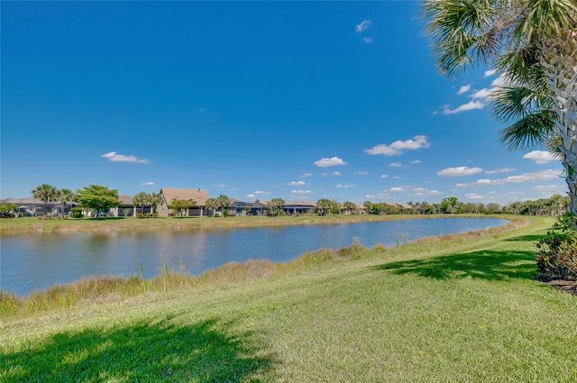 13874 BOTTERI STREET, Venice, FL 34293