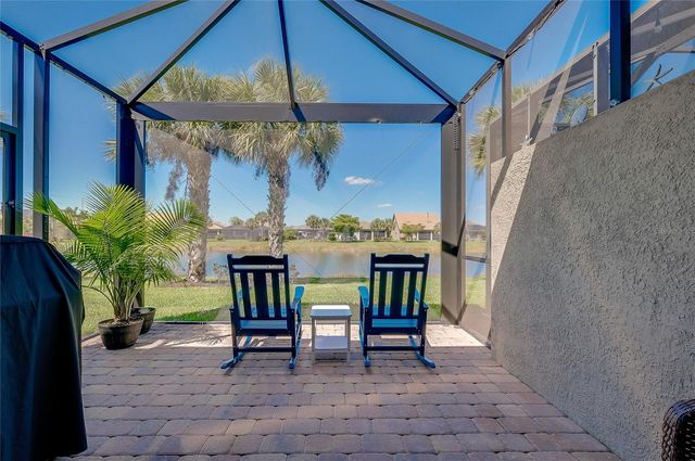 13874 BOTTERI STREET, Venice, FL 34293