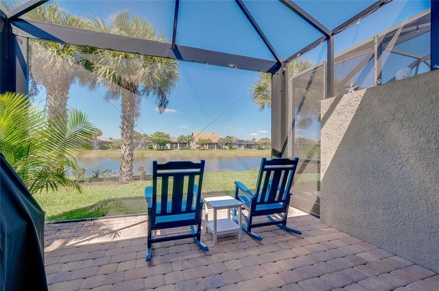 13874 BOTTERI STREET, Venice, FL 34293