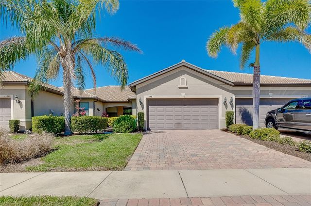 13874 BOTTERI STREET, Venice, FL 34293