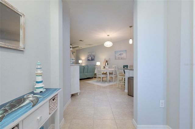 13874 BOTTERI STREET, Venice, FL 34293