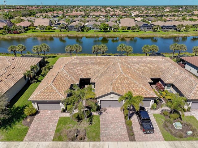 13874 BOTTERI STREET, Venice, FL 34293