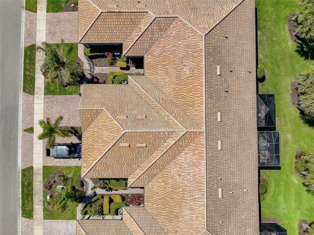 13874 BOTTERI STREET, Venice, FL 34293