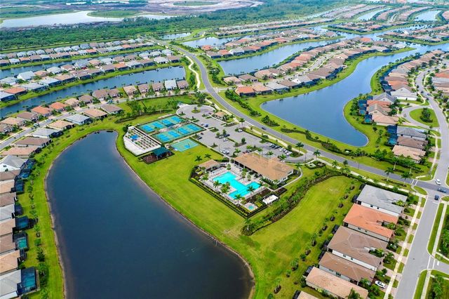 13874 BOTTERI STREET, Venice, FL 34293