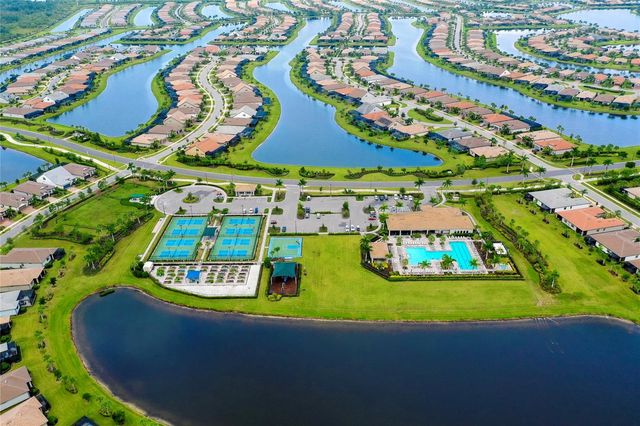 13874 BOTTERI STREET, Venice, FL 34293