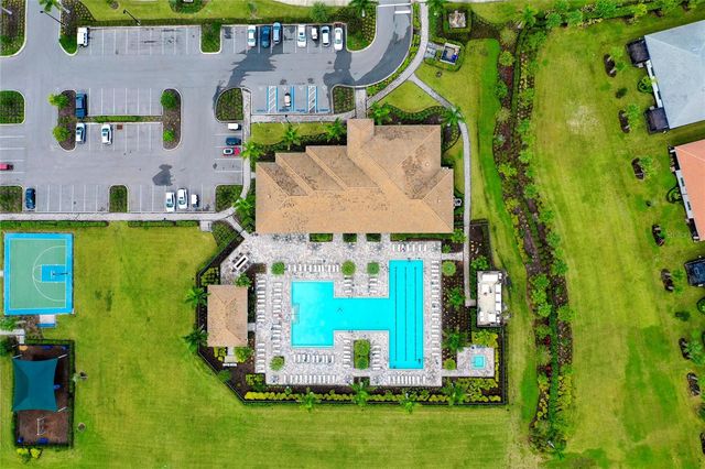 13874 BOTTERI STREET, Venice, FL 34293