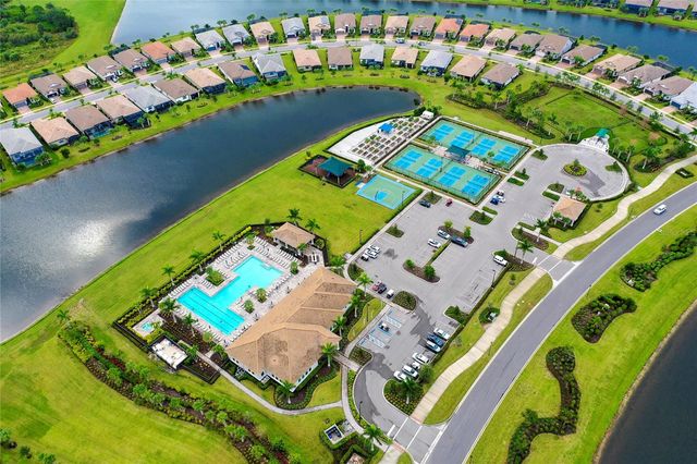 13874 BOTTERI STREET, Venice, FL 34293