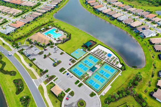 13874 BOTTERI STREET, Venice, FL 34293