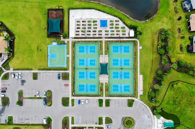 13874 BOTTERI STREET, Venice, FL 34293