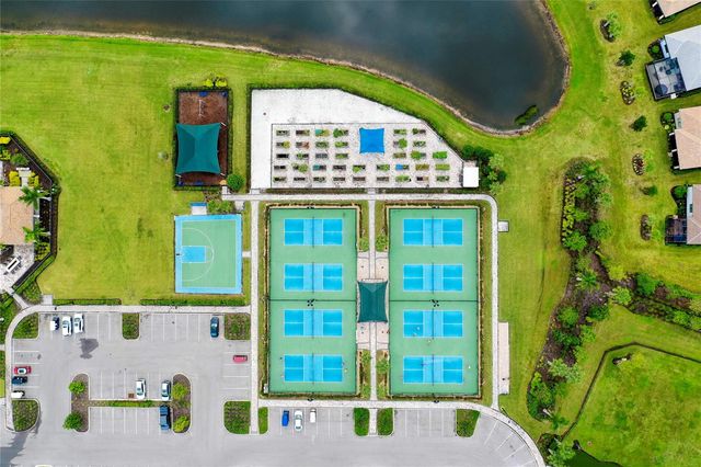 13874 BOTTERI STREET, Venice, FL 34293