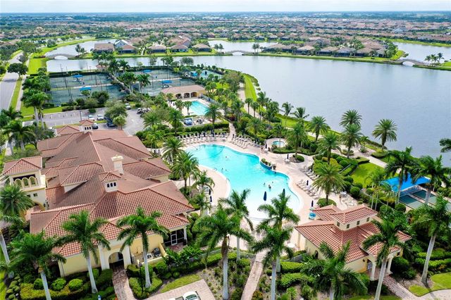 13874 BOTTERI STREET, Venice, FL 34293