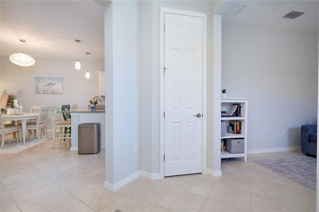 13874 BOTTERI STREET, Venice, FL 34293