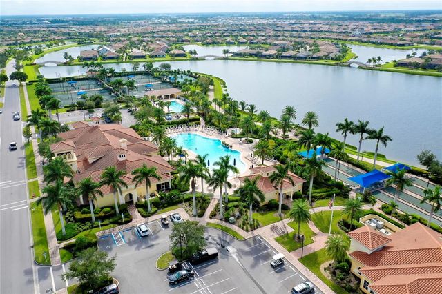 13874 BOTTERI STREET, Venice, FL 34293