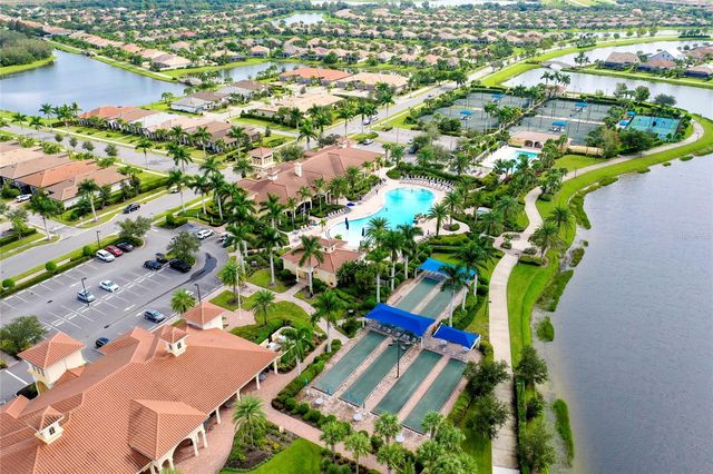 13874 BOTTERI STREET, Venice, FL 34293