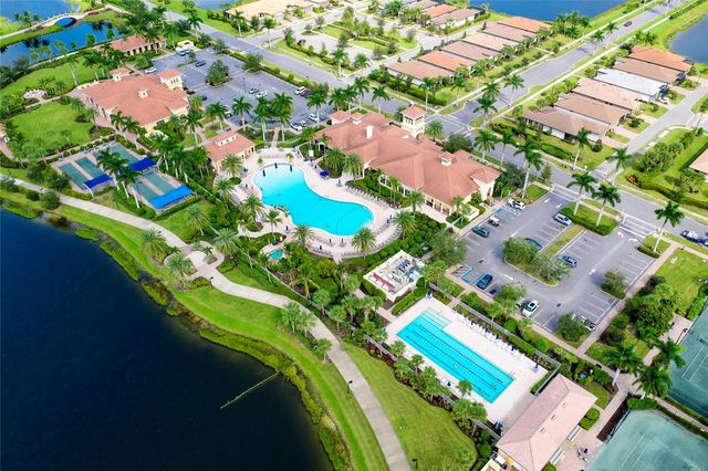 13874 BOTTERI STREET, Venice, FL 34293