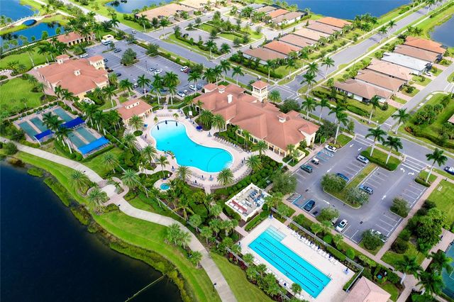 13874 BOTTERI STREET, Venice, FL 34293