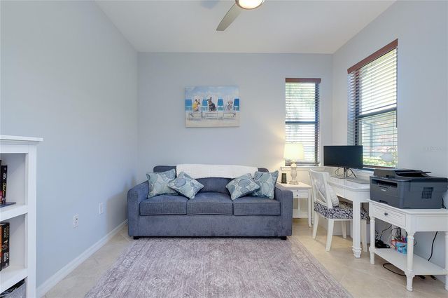 13874 BOTTERI STREET, Venice, FL 34293