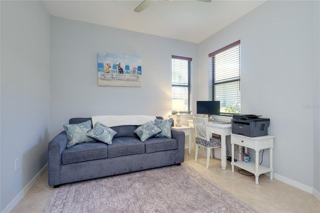 13874 BOTTERI STREET, Venice, FL 34293