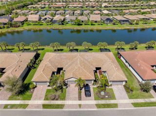 13874 BOTTERI STREET, Venice, FL 34293