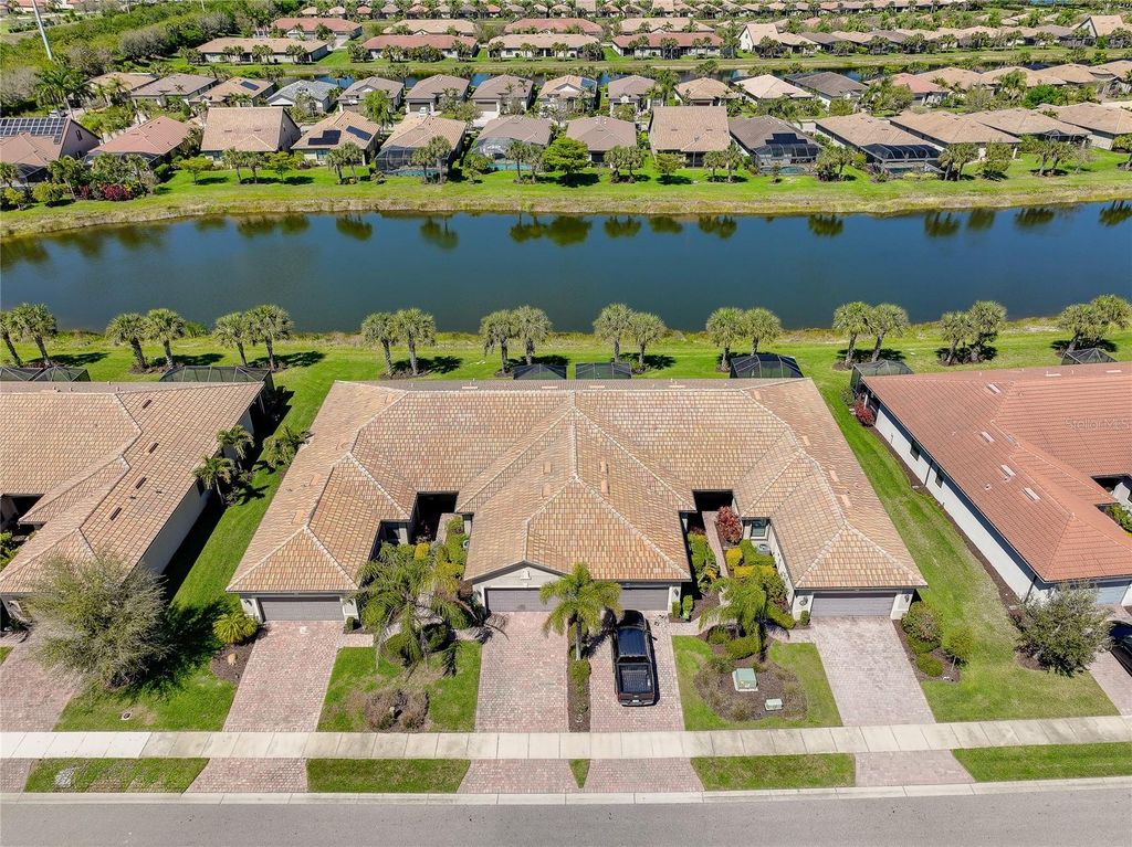 13874 BOTTERI STREET, Venice, FL 34293