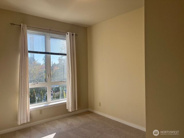 2222 152nd Avenue NE #314, Redmond, WA 98052