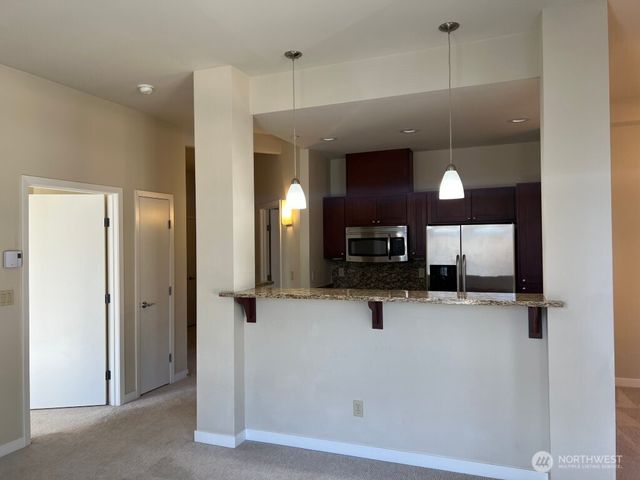 2222 152nd Avenue NE #314, Redmond, WA 98052