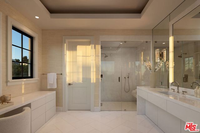 721 N Bonhill Road, Los Angeles, CA 90049