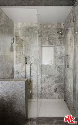 721 N Bonhill Road, Los Angeles, CA 90049