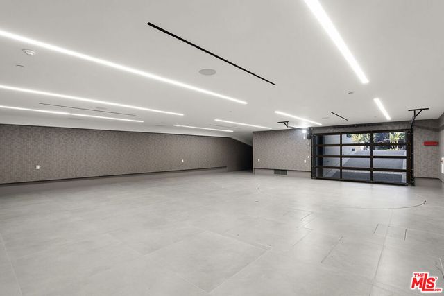 721 N Bonhill Road, Los Angeles, CA 90049