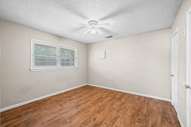 1603 27th Street, B, Lubbock, TX 79411