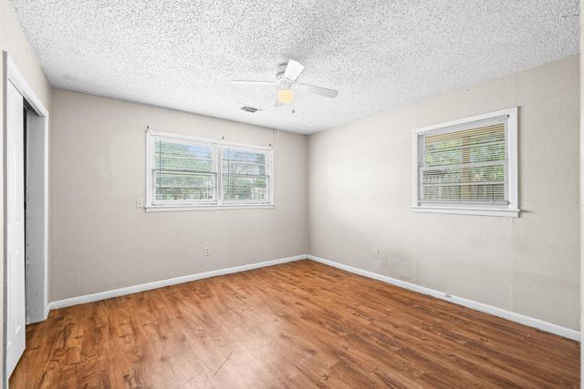 1603 27th Street, B, Lubbock, TX 79411